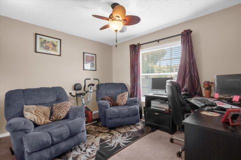 House in Deltona, Florida 3 bedrooms, 172.24 sq.m. № 1343284 - photo 26