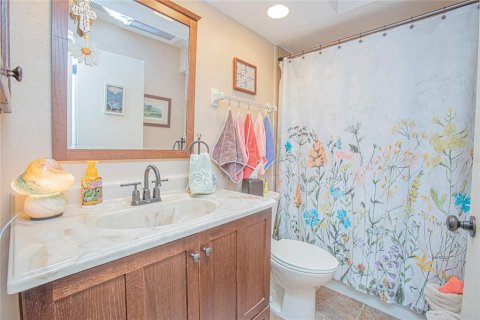 Townhouse in Orlando, Florida 2 bedrooms, 130.62 sq.m. № 1782290 - photo 19