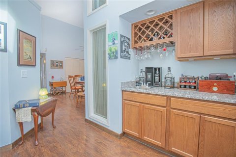 Townhouse in Orlando, Florida 2 bedrooms, 130.62 sq.m. № 1782290 - photo 12