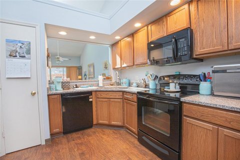 Townhouse in Orlando, Florida 2 bedrooms, 130.62 sq.m. № 1782290 - photo 6