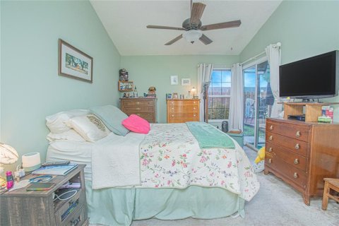 Townhouse in Orlando, Florida 2 bedrooms, 130.62 sq.m. № 1782290 - photo 14