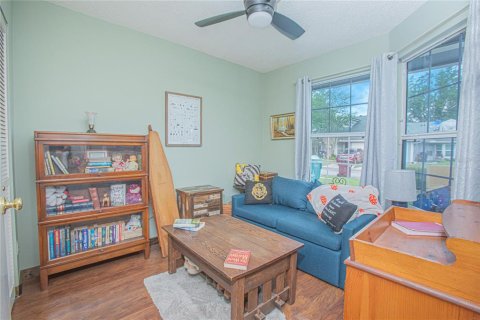 Townhouse in Orlando, Florida 2 bedrooms, 130.62 sq.m. № 1782290 - photo 18