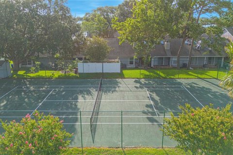 Townhouse in Orlando, Florida 2 bedrooms, 130.62 sq.m. № 1782290 - photo 28