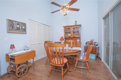 Townhouse in Orlando, Florida 2 bedrooms, 130.62 sq.m. № 1782290 - photo 10