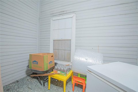 Townhouse in Orlando, Florida 2 bedrooms, 130.62 sq.m. № 1782290 - photo 24