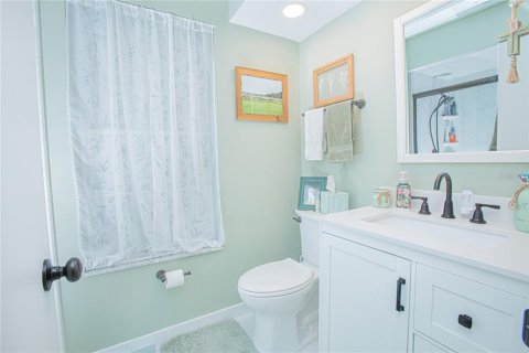 Townhouse in Orlando, Florida 2 bedrooms, 130.62 sq.m. № 1782290 - photo 17
