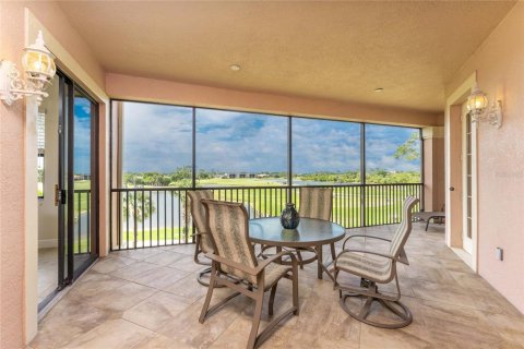 Copropriété à vendre à Punta Gorda, Floride: 2 chambres, 166.11 m2 № 2124397 - photo 4