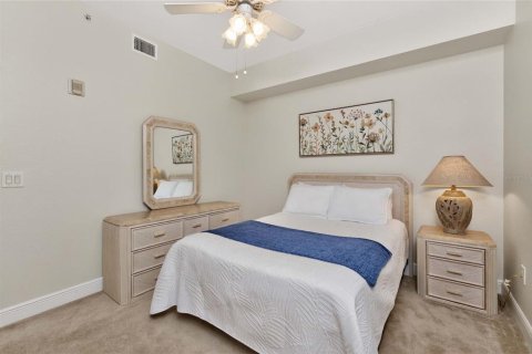 Copropriété à vendre à Punta Gorda, Floride: 2 chambres, 166.11 m2 № 2124397 - photo 23