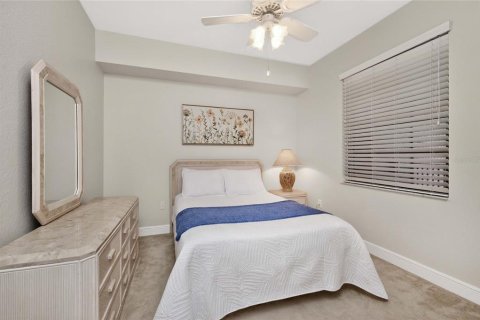 Copropriété à vendre à Punta Gorda, Floride: 2 chambres, 166.11 m2 № 2124397 - photo 24