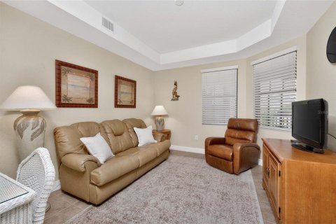 Copropriété à vendre à Punta Gorda, Floride: 2 chambres, 166.11 m2 № 2124397 - photo 21