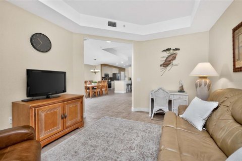 Copropriété à vendre à Punta Gorda, Floride: 2 chambres, 166.11 m2 № 2124397 - photo 22