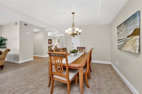 Copropriété à vendre à Punta Gorda, Floride: 2 chambres, 166.11 m2 № 2124397 - photo 12