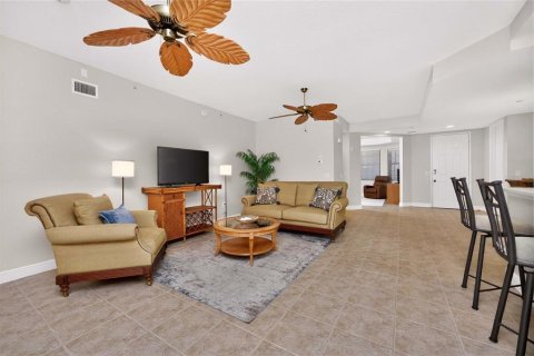Copropriété à vendre à Punta Gorda, Floride: 2 chambres, 166.11 m2 № 2124397 - photo 10