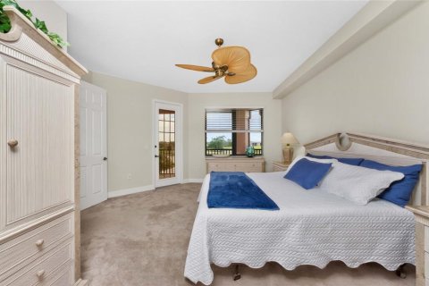 Copropriété à vendre à Punta Gorda, Floride: 2 chambres, 166.11 m2 № 2124397 - photo 29