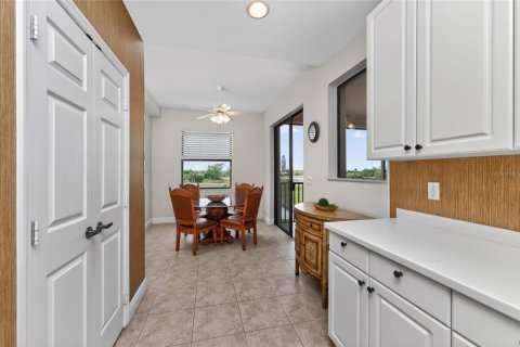 Copropriété à vendre à Punta Gorda, Floride: 2 chambres, 166.11 m2 № 2124397 - photo 19