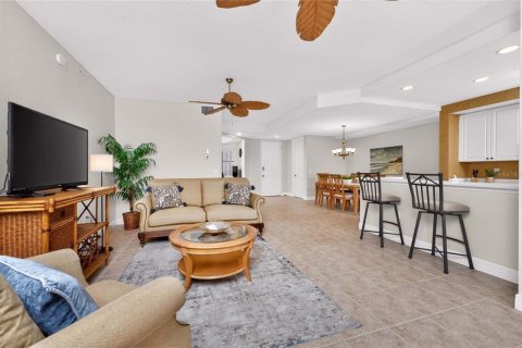Copropriété à vendre à Punta Gorda, Floride: 2 chambres, 166.11 m2 № 2124397 - photo 8