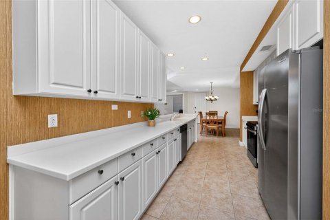 Copropriété à vendre à Punta Gorda, Floride: 2 chambres, 166.11 m2 № 2124397 - photo 20