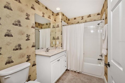 Copropriété à vendre à Punta Gorda, Floride: 2 chambres, 166.11 m2 № 2124397 - photo 26