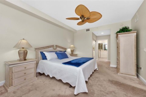 Copropriété à vendre à Punta Gorda, Floride: 2 chambres, 166.11 m2 № 2124397 - photo 28