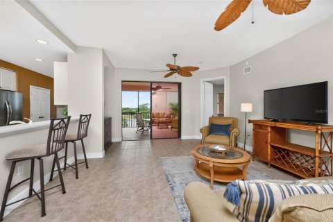 Copropriété à vendre à Punta Gorda, Floride: 2 chambres, 166.11 m2 № 2124397 - photo 9