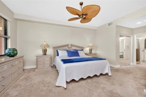 Copropriété à vendre à Punta Gorda, Floride: 2 chambres, 166.11 m2 № 2124397 - photo 27