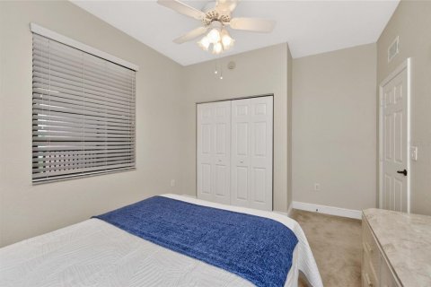 Copropriété à vendre à Punta Gorda, Floride: 2 chambres, 166.11 m2 № 2124397 - photo 25