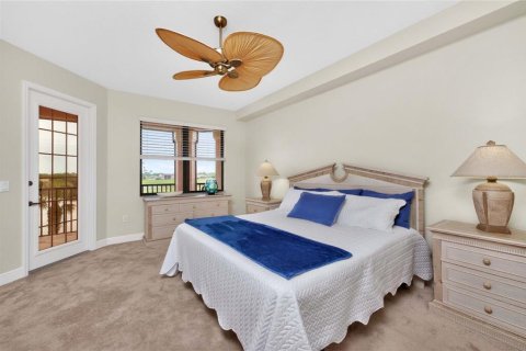 Copropriété à vendre à Punta Gorda, Floride: 2 chambres, 166.11 m2 № 2124397 - photo 30