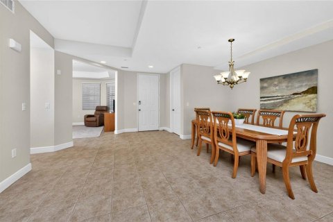 Copropriété à vendre à Punta Gorda, Floride: 2 chambres, 166.11 m2 № 2124397 - photo 11