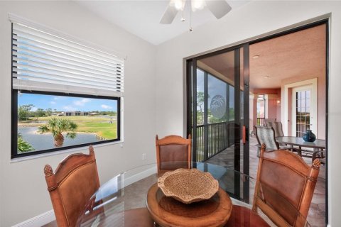 Copropriété à vendre à Punta Gorda, Floride: 2 chambres, 166.11 m2 № 2124397 - photo 17