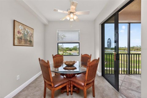 Copropriété à vendre à Punta Gorda, Floride: 2 chambres, 166.11 m2 № 2124397 - photo 18