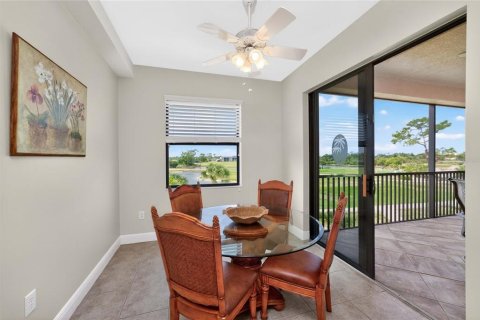 Copropriété à vendre à Punta Gorda, Floride: 2 chambres, 166.11 m2 № 2124397 - photo 16
