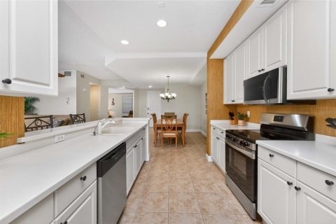 Copropriété à vendre à Punta Gorda, Floride: 2 chambres, 166.11 m2 № 2124397 - photo 15