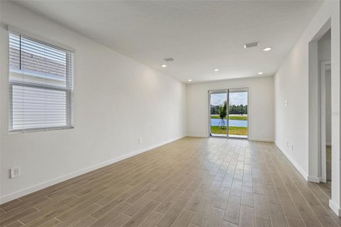Villa ou maison à vendre à Palm Coast, Floride: 3 chambres, 157.19 m2 № 1544202 - photo 4