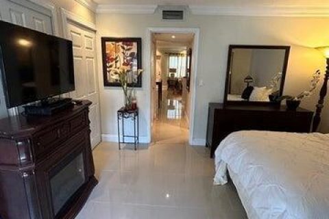Condo in Sunrise, Florida, 1 bedroom № 2083711 - photo 9