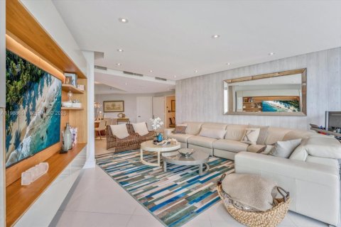 Купить кондоминиум в Авентура, Флорида 3 спальни, 268.49м2, № 2051794 - фото 3