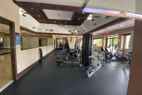 Adosado en alquiler en Miami, Florida, 2 dormitorios, 119.84 m2 № 1950735 - foto 19