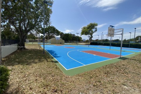 Adosado en alquiler en Miami, Florida, 2 dormitorios, 119.84 m2 № 1950735 - foto 18
