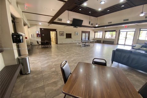Adosado en alquiler en Miami, Florida, 2 dormitorios, 119.84 m2 № 1950735 - foto 20