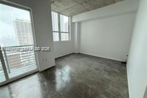 Copropriété à louer à Miami, Floride № 2042253 - photo 17