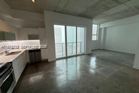 Copropriété à louer à Miami, Floride № 2042253 - photo 13