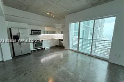 Copropriété à louer à Miami, Floride № 2042253 - photo 16