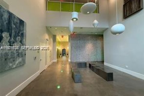 Copropriété à louer à Miami, Floride № 2042253 - photo 4