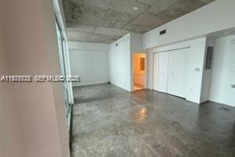 Copropriété à louer à Miami, Floride № 2042253 - photo 14