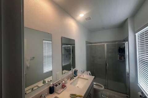 Townhouse in Clermont, Florida 3 bedrooms, 163.04 sq.m. № 1908194 - photo 19