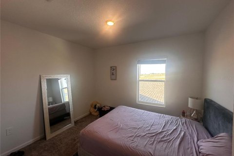 Townhouse in Clermont, Florida 3 bedrooms, 163.04 sq.m. № 1908194 - photo 13