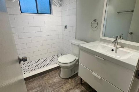 Condominio en alquiler en Orlando, Florida, 2 dormitorios, 88.54 m2 № 1795005 - foto 8