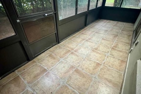 Condominio en alquiler en Orlando, Florida, 2 dormitorios, 88.54 m2 № 1795005 - foto 10