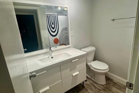 Condominio en alquiler en Orlando, Florida, 2 dormitorios, 88.54 m2 № 1795005 - foto 9