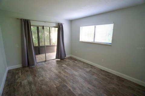 Condominio en alquiler en Orlando, Florida, 2 dormitorios, 88.54 m2 № 1795005 - foto 13