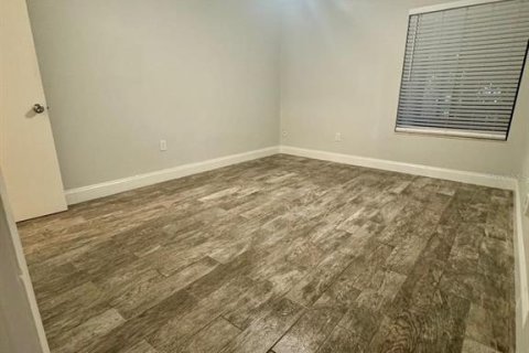 Condominio en alquiler en Orlando, Florida, 2 dormitorios, 88.54 m2 № 1795005 - foto 5